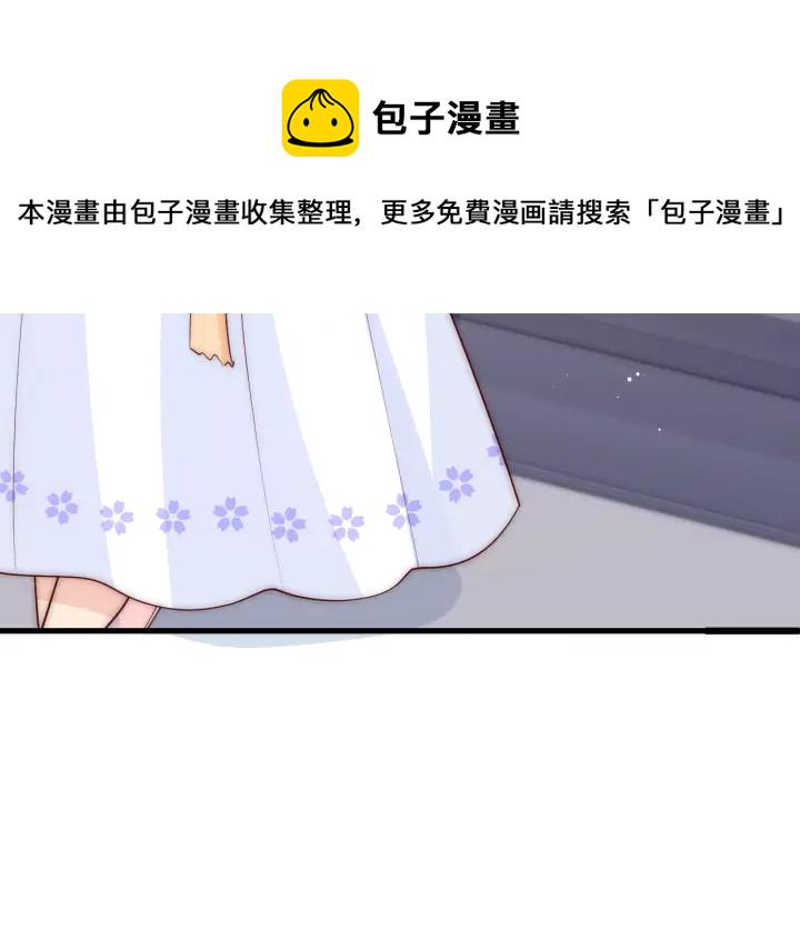 第75话 我想你了61