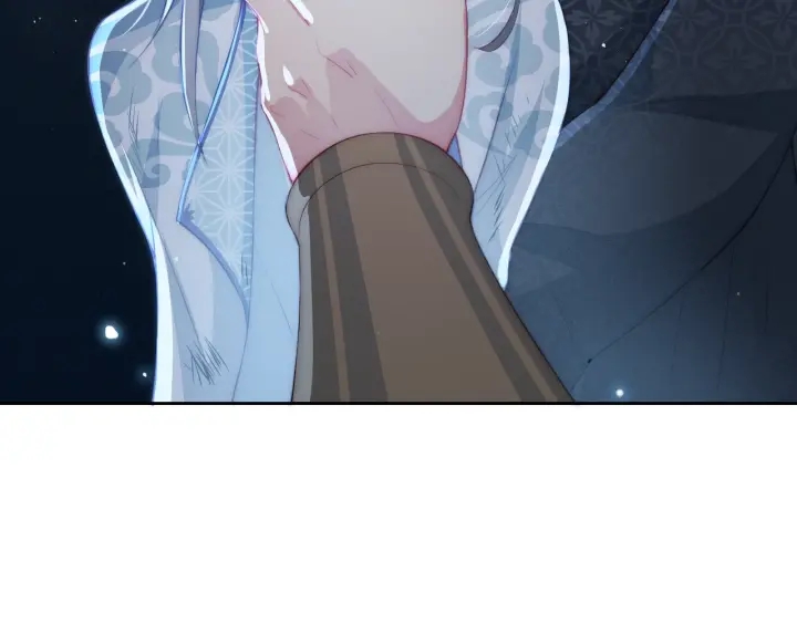 第7话 英雄救美？78