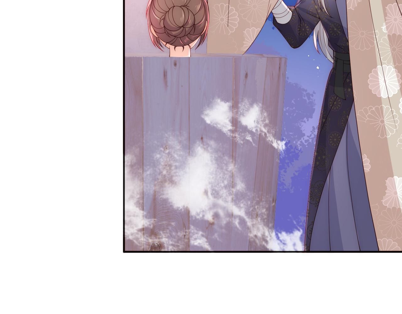 第173话 先等我擦乾水再……52