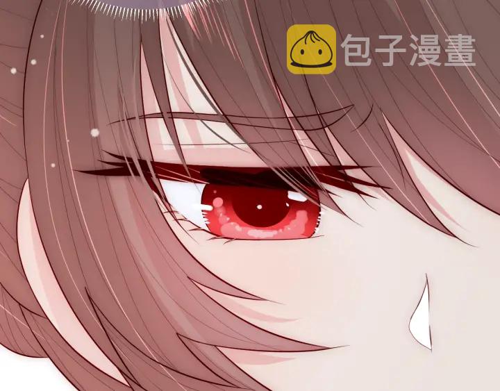 第37话 成王败寇81