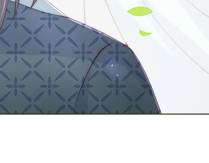 第126话 自己的命运自己掌握73