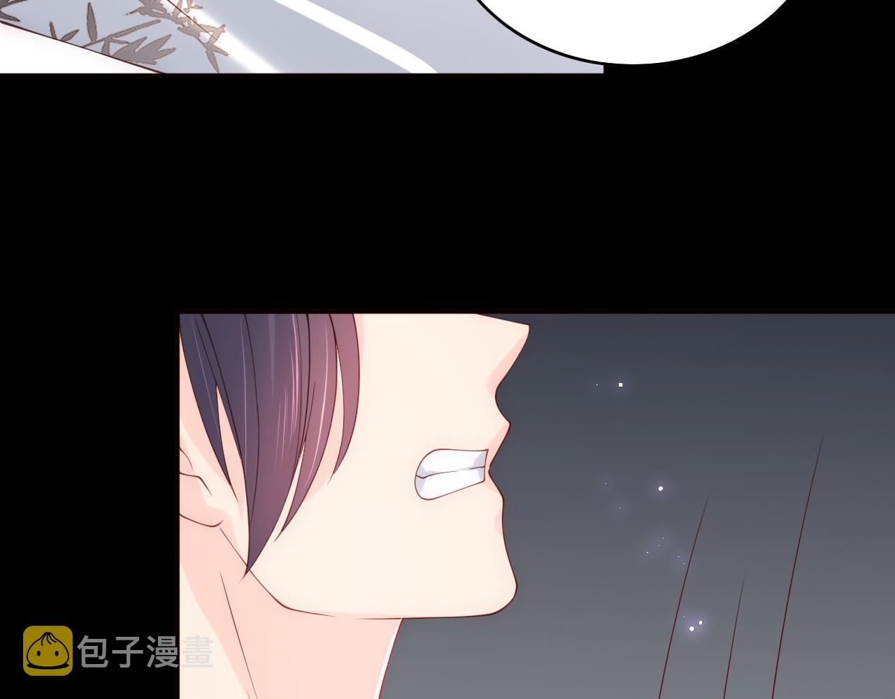 第170话 同归於尽23