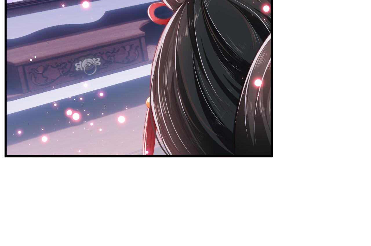 第1话 小恶女归来85