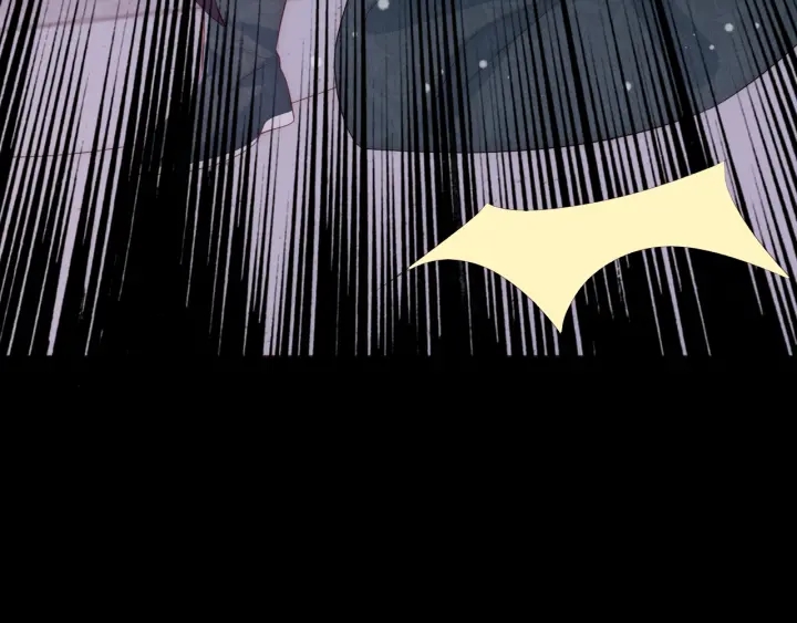 第39话 要死一起死25