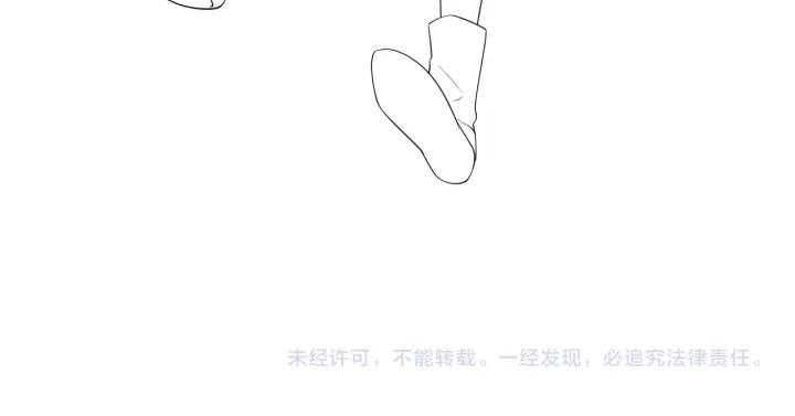 第127话 我很强的118