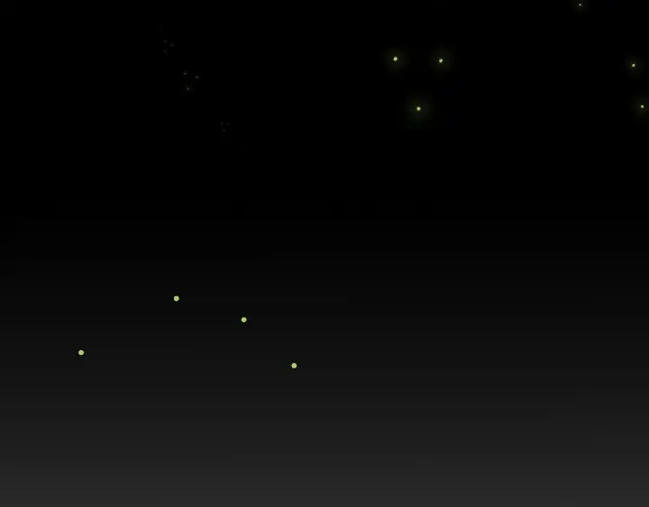 第80话  秋猎夜宴134