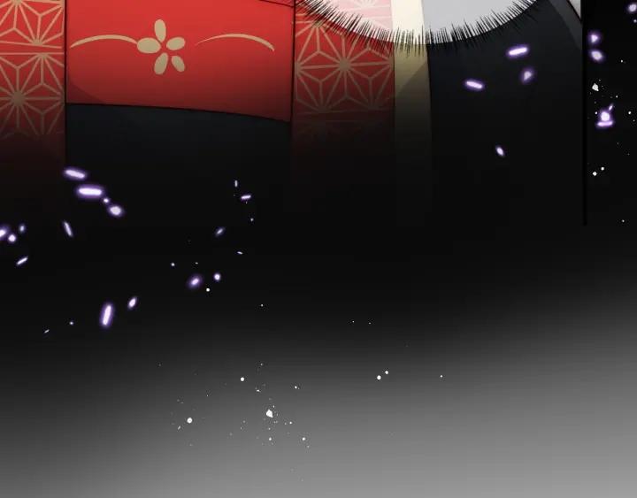 第117话 赵明玉的要求117