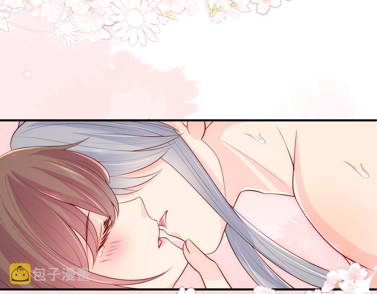 第174话 全身心交给我23