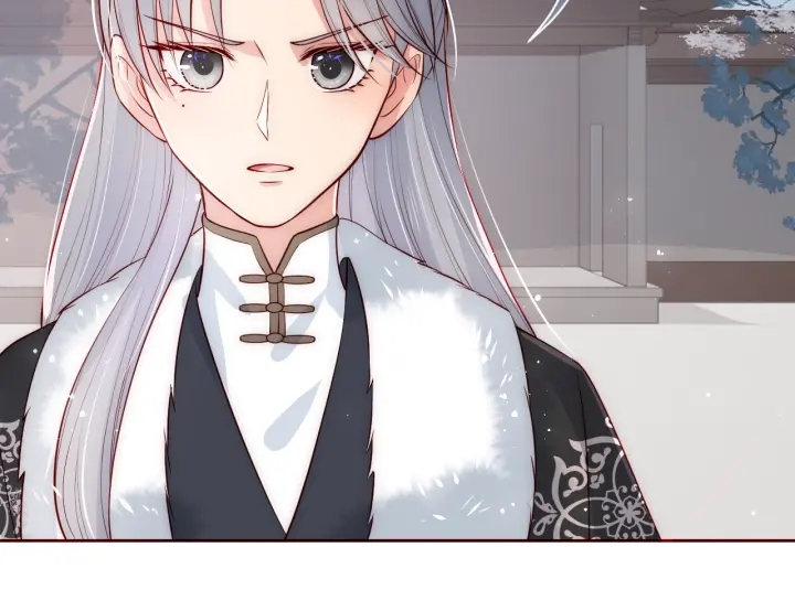 第44话 无声大师91