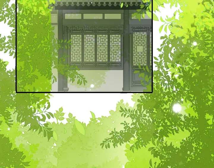 第126话 自己的命运自己掌握5