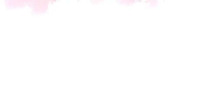 第43话 还好你没事35