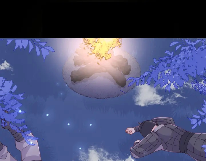 第135话 一起睡才安稳92