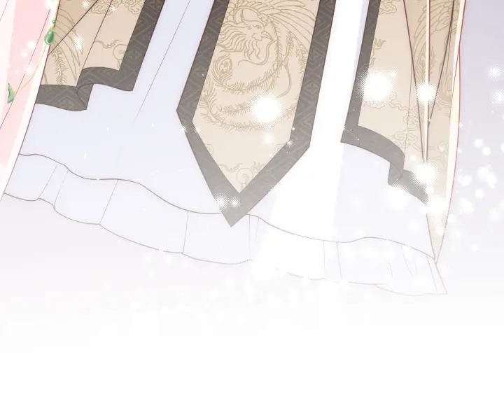 第108话 独宠你一人65