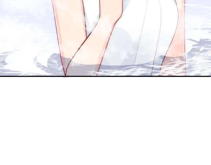 第76话 一起睡？122