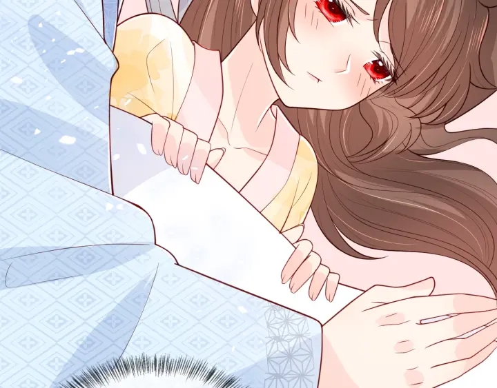 第77话 同牀共枕？61