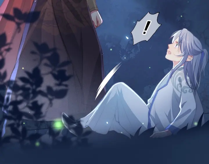 第7话 英雄救美？53