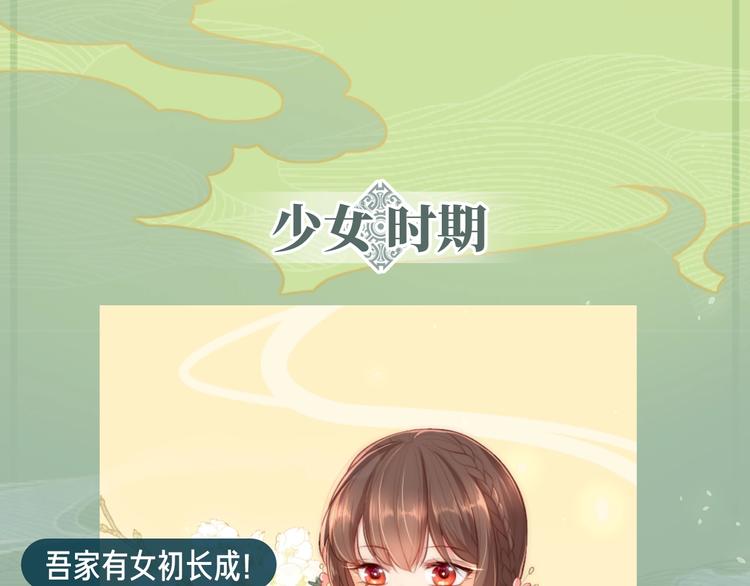 人物小档案7