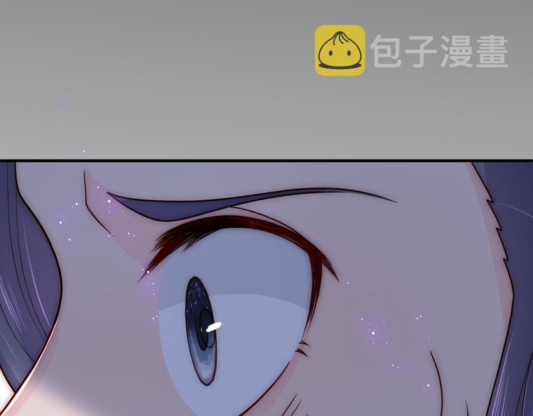 第130话 逃跑遇见“女鬼”？35