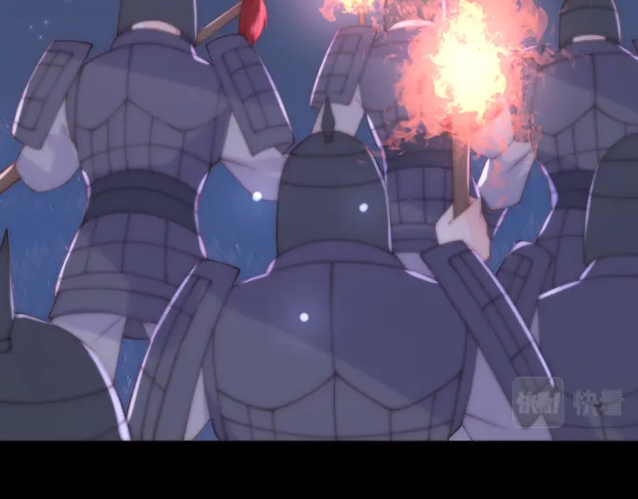 第136话 夜小狼出现42