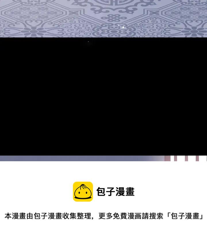 第45话 快点醒过来吧124