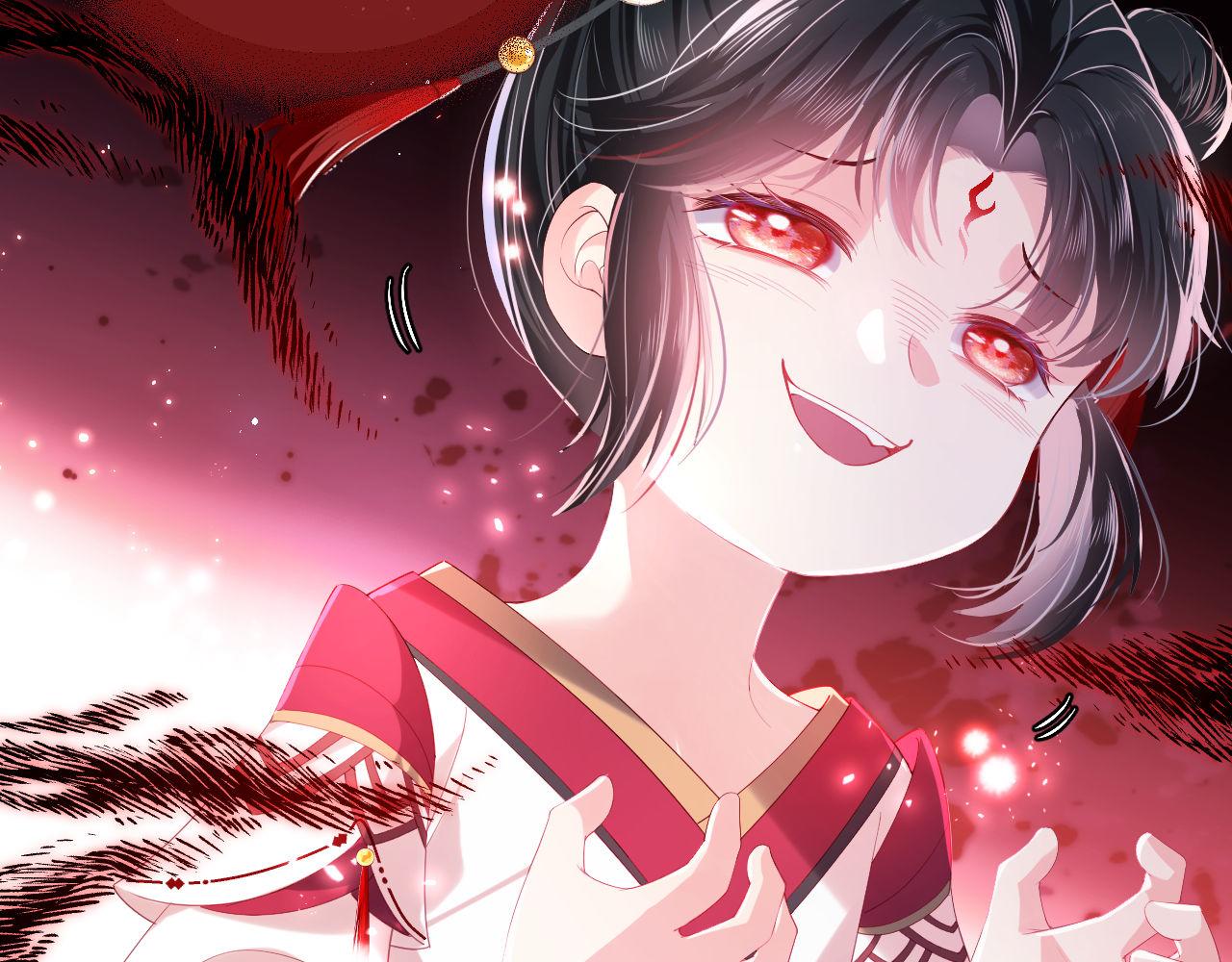 第3话 不听话锤死算了？24