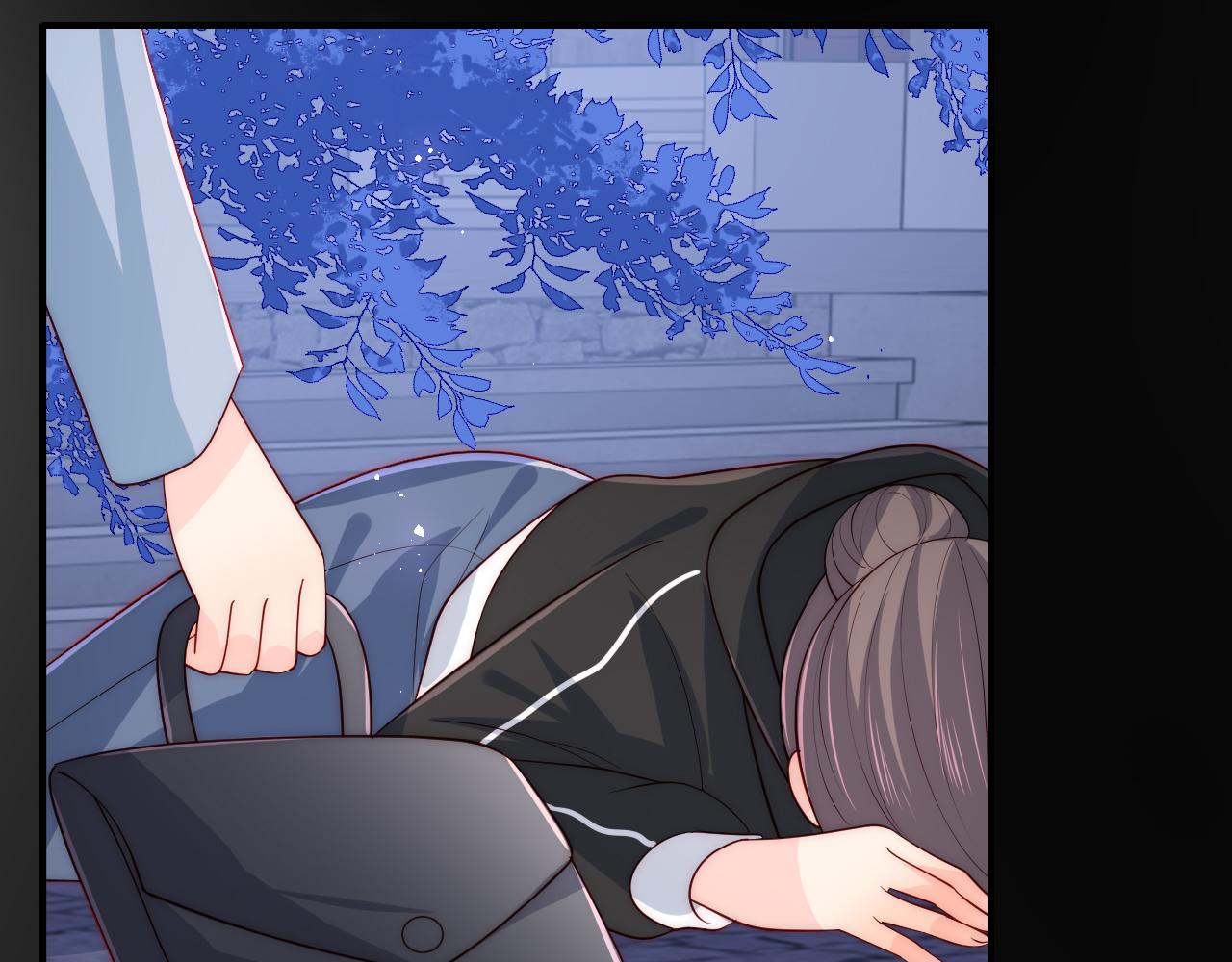 第170话 同归於尽64
