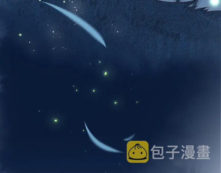 第9话 小姐一人的哑巴47