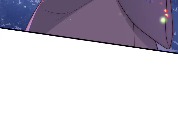 第85话  一出好戏134