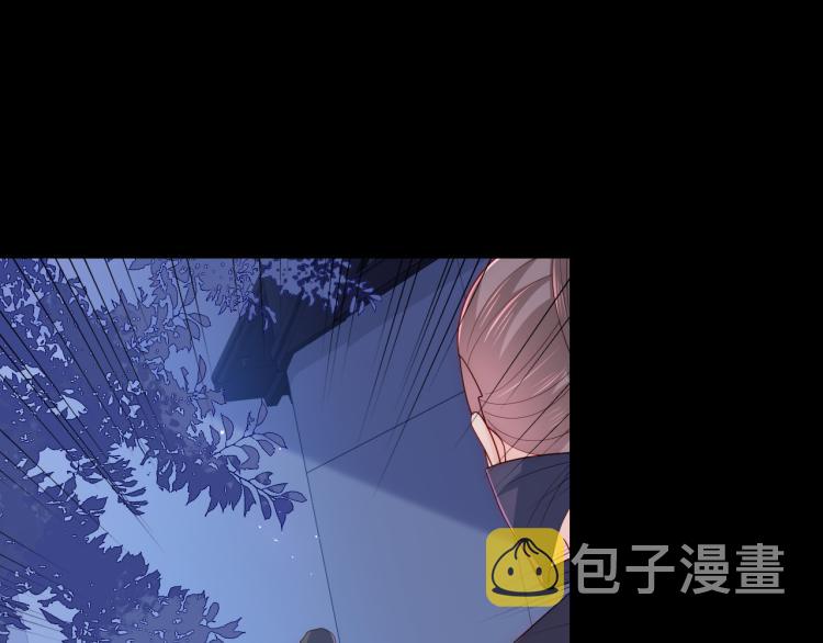 第153话 夜沐遇袭？！106