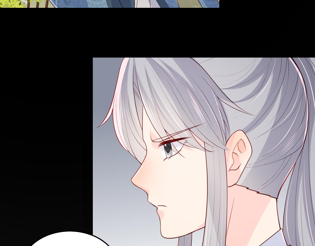 第170话 同归於尽36