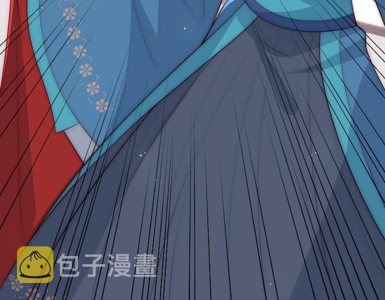第58话 拯救孕妇110