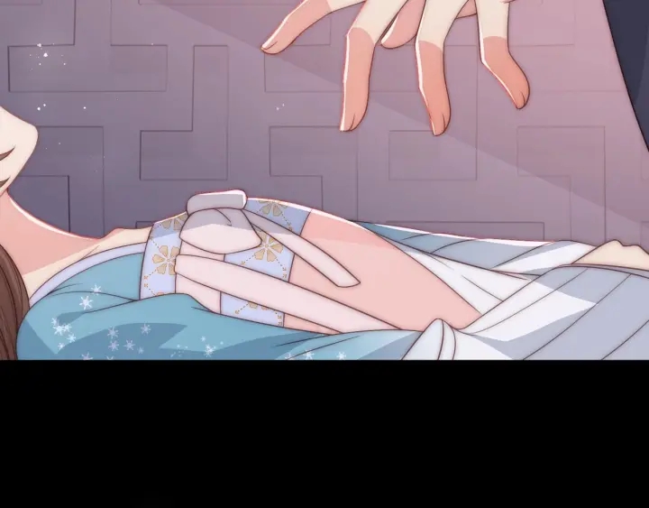第65话 觊觎朕的女人20