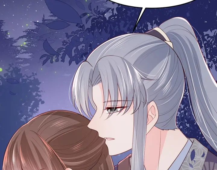 第81话  给你猎一只狐狸87