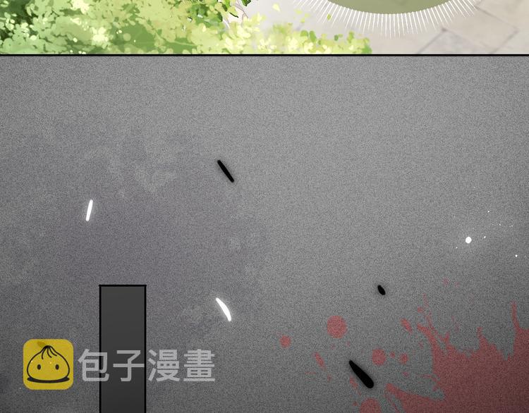 第3话 我就是个大好人！108