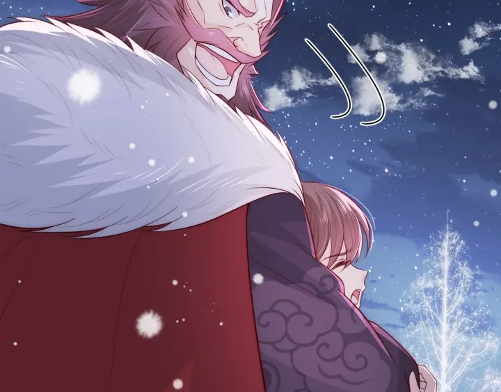 第40话 想救你需要什麽理由？5
