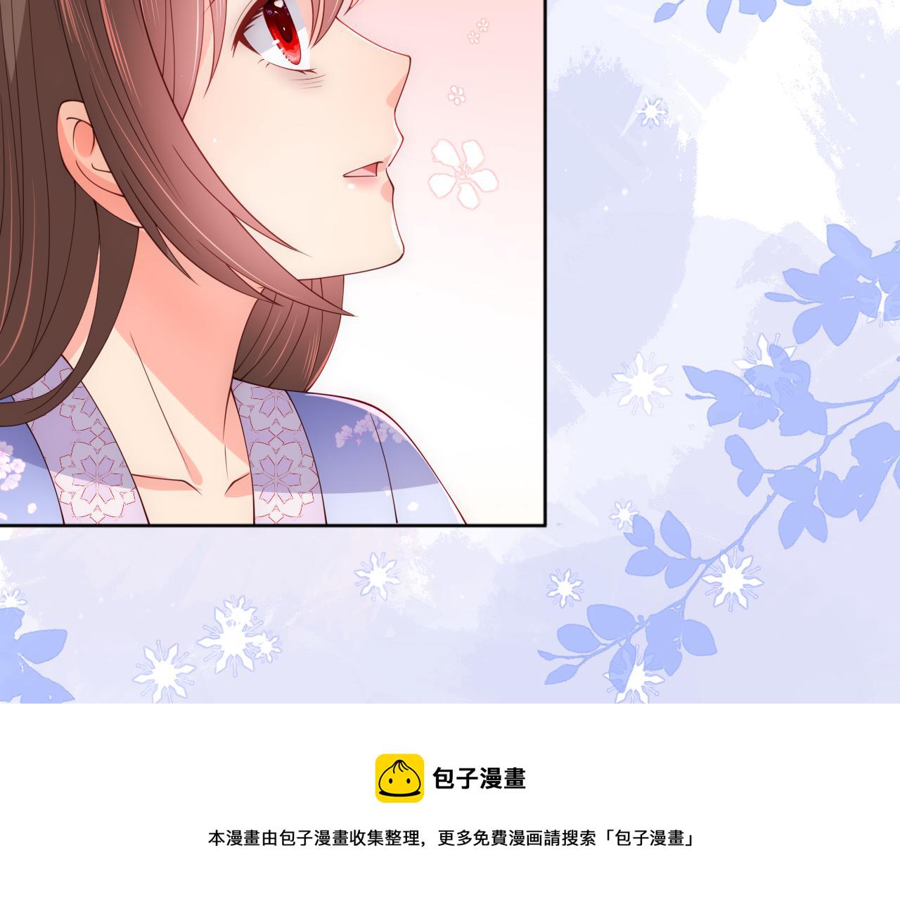 第171话 夜沐回到古代44