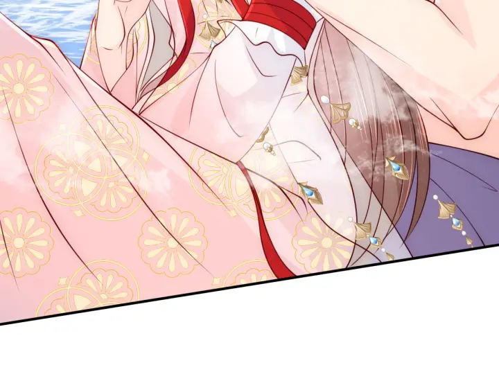 第102话 他国来联姻79