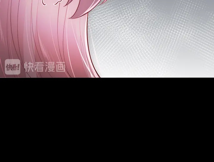 第111话 触碰到邑界图！20