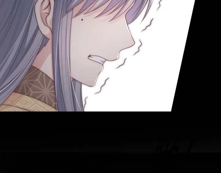 第69话 你不想嫁给我？59