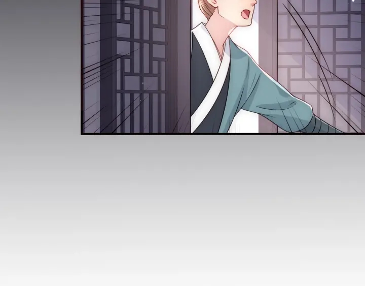 第49话 一定要醒来45