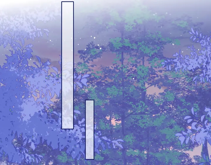 第135话 一起睡才安稳44