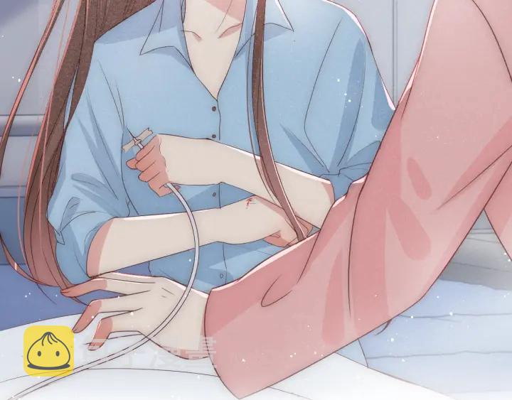 第48话 轻松化解战争？114