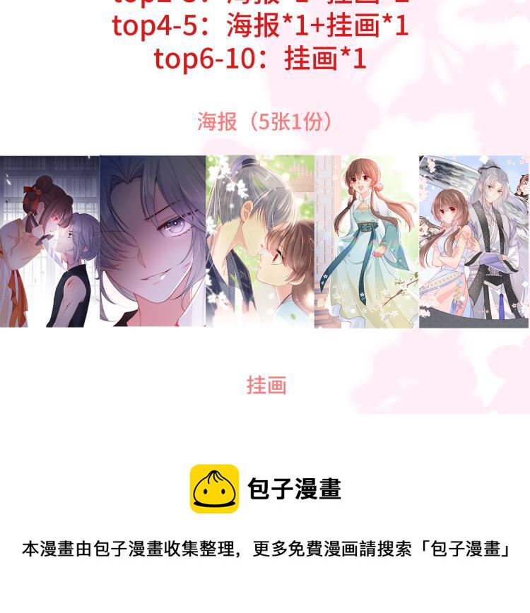 第147话 举行大婚！115