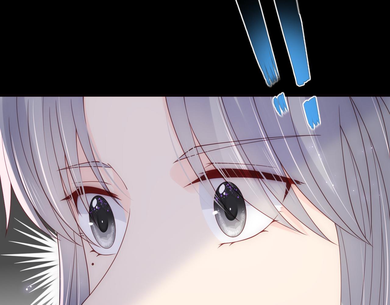 第170话 同归於尽26