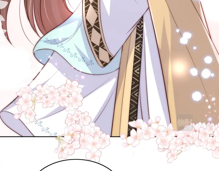 第135话 一起睡才安稳63