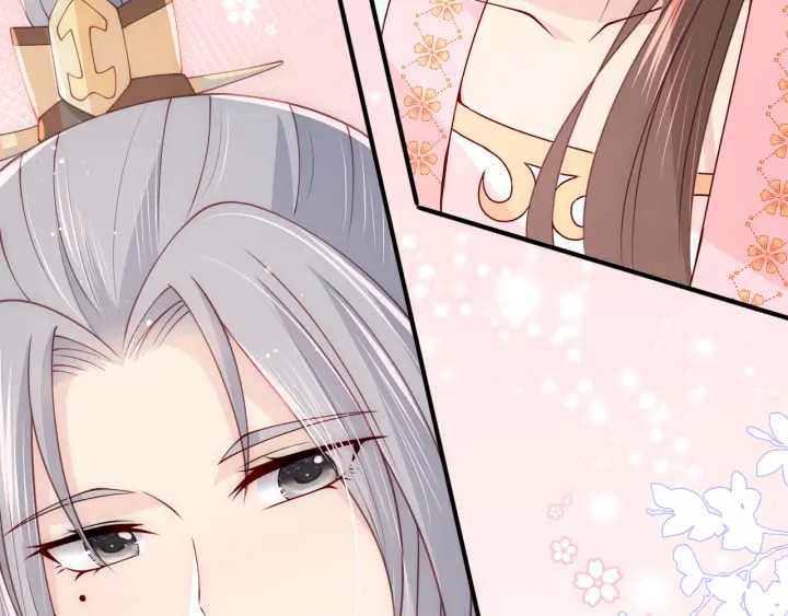 第108话 独宠你一人115