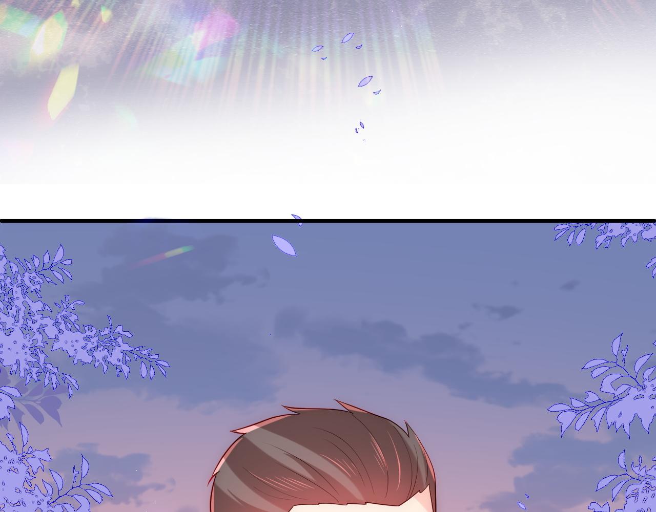 第168话 父亲的爱85