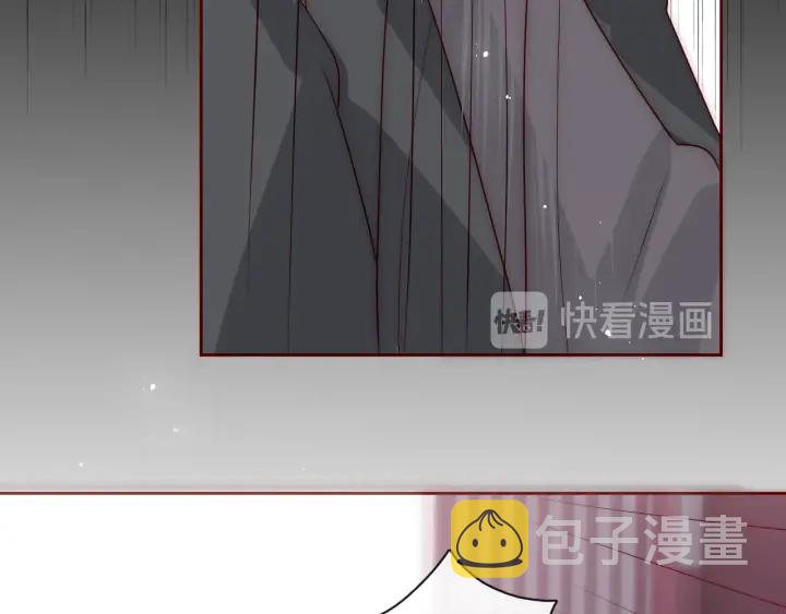 第46话 再陷危险！16