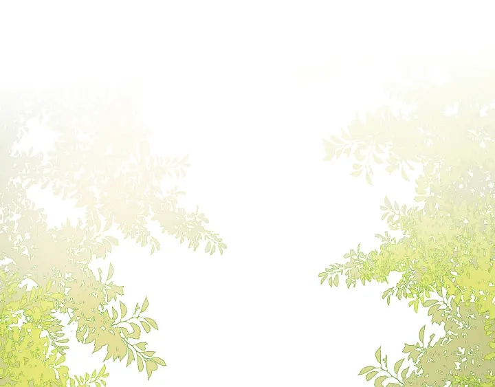 第155话 墨临渊撞见闵良！89