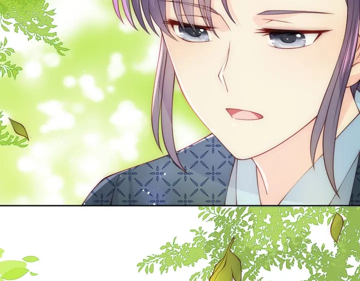 第126话 自己的命运自己掌握63